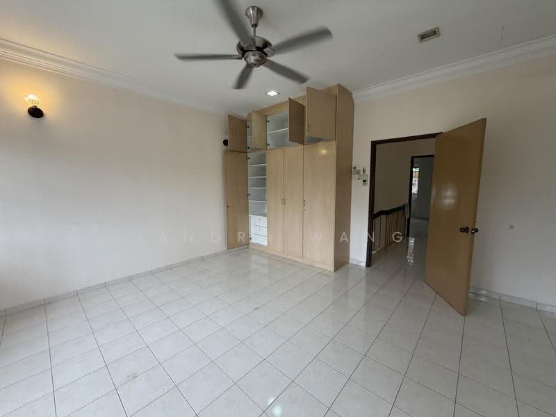 Rumah Teres 2-Tingkat untuk Dijual di Bandar Utama 2 (Bandar Utama) - Sandra Wang - Interior - PropertyGuru.com.my