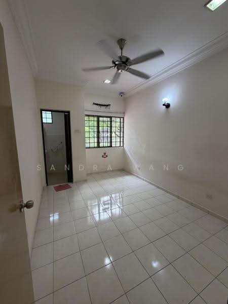 Rumah Teres 2-Tingkat untuk Dijual di Bandar Utama 2 (Bandar Utama) - Sandra Wang - Interior - PropertyGuru.com.my