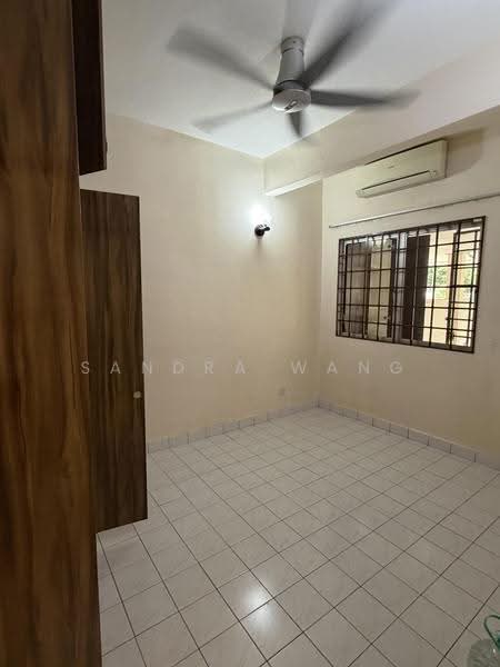 Rumah Teres 2-Tingkat untuk Dijual di Bandar Utama 2 (Bandar Utama) - Sandra Wang - Interior - PropertyGuru.com.my
