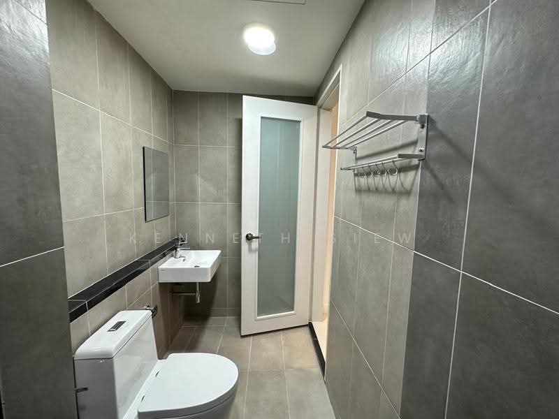 Condominium for Rent at Emerald Hill - Kenneth Siew - PropertyGuru.com.my