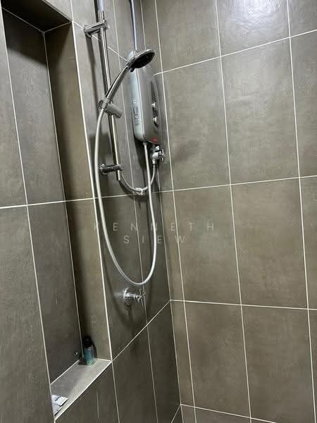 Condominium for Rent at Emerald Hill - Kenneth Siew - PropertyGuru.com.my