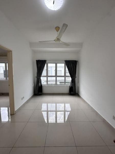 Semi-Detached House for Sale in Setia Damai (Setia Alam) - Jess Tee - Interior - PropertyGuru.com.my