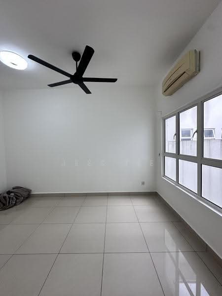 Semi-Detached House for Sale in Setia Damai (Setia Alam) - Jess Tee - Interior - PropertyGuru.com.my