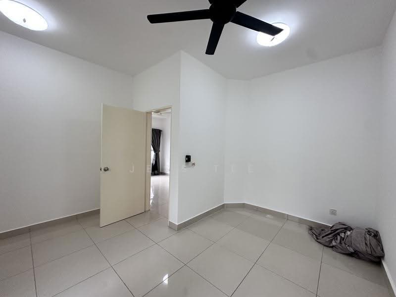Semi-Detached House for Sale in Setia Damai (Setia Alam) - Jess Tee - Interior - PropertyGuru.com.my