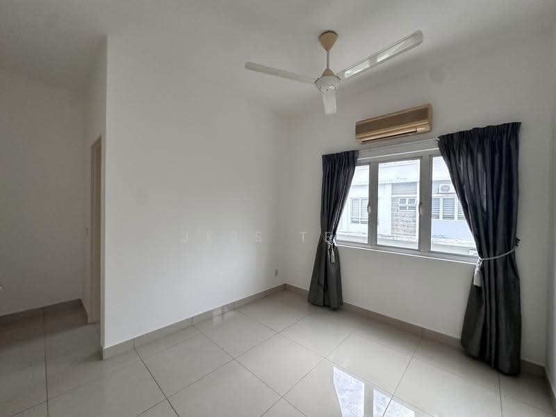 Semi-Detached House for Sale in Setia Damai (Setia Alam) - Jess Tee - Interior - PropertyGuru.com.my