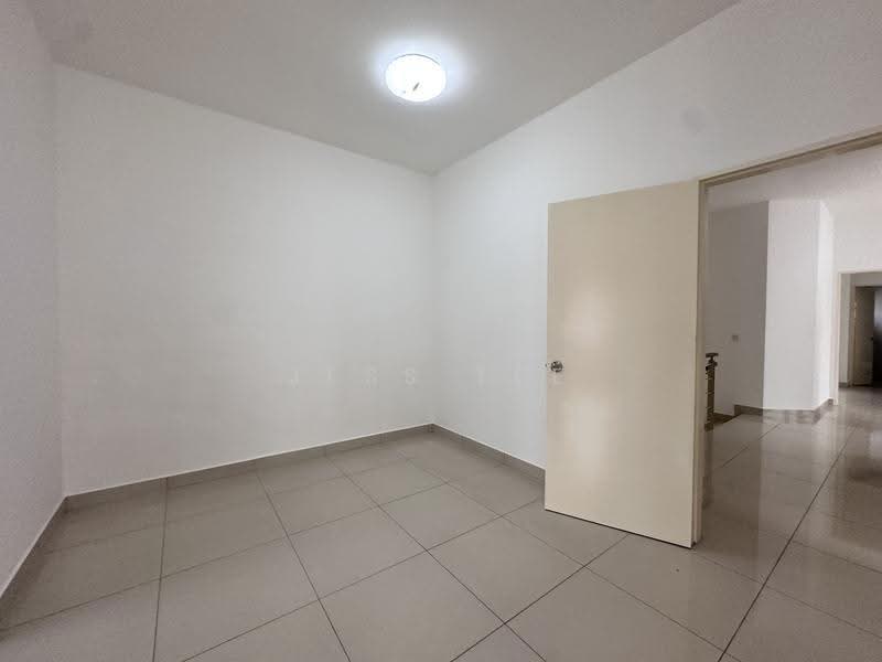 Semi-Detached House for Sale in Setia Damai (Setia Alam) - Jess Tee - Interior - PropertyGuru.com.my