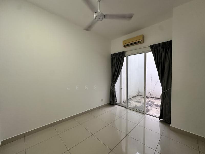 Semi-Detached House for Sale in Setia Damai (Setia Alam) - Jess Tee - Interior - PropertyGuru.com.my