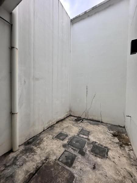 Semi-Detached House for Sale in Setia Damai (Setia Alam) - Jess Tee - Exterior - PropertyGuru.com.my