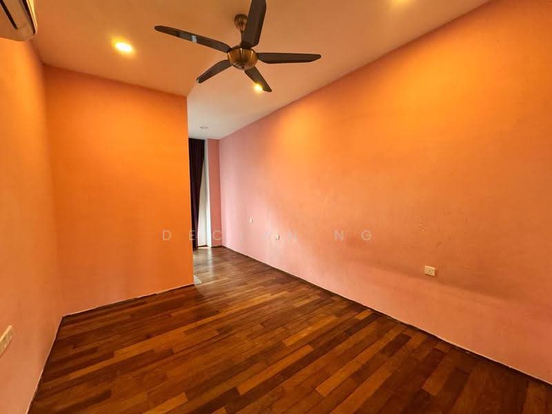3-storey Terraced House for Rent in Jelutong (Penang) - Declan Ng - PropertyGuru.com.my