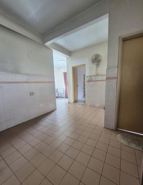 Rumah Teres 2-Tingkat untuk Dijual di Bukit Rimau (Shah Alam) - Reen Mohamad - Interior - PropertyGuru.com.my