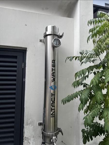 2-storey Terraced House for Rent in Horizon Hills (Iskandar Puteri (Nusajaya)) - Robbie Tan - PropertyGuru.com.my