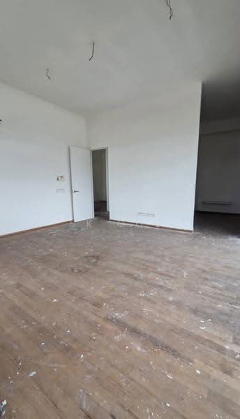 Semi-Detached House for Sale in Eco Botanic (Iskandar Puteri (Nusajaya)) - SK GOO - Interior - PropertyGuru.com.my