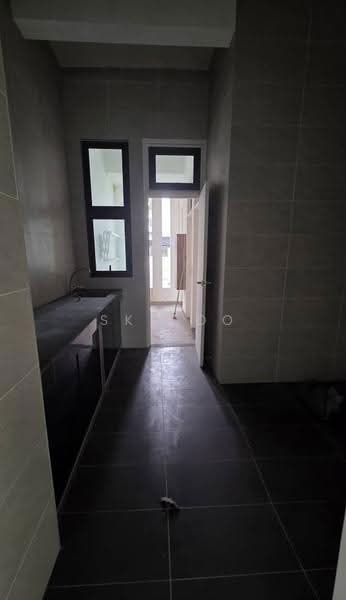 Semi-Detached House for Sale in Eco Botanic (Iskandar Puteri (Nusajaya)) - SK GOO - Interior - PropertyGuru.com.my