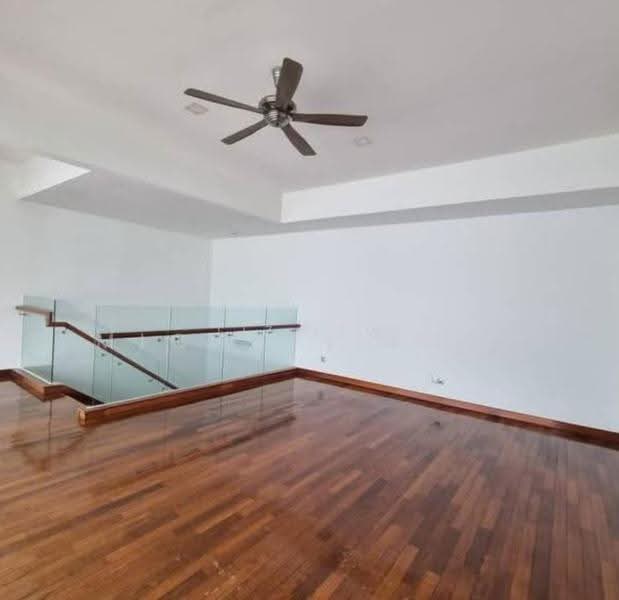 Rumah Banglo untuk Dijual di Petaling Jaya (Selangor) - Liz Lew - Interior - PropertyGuru.com.my