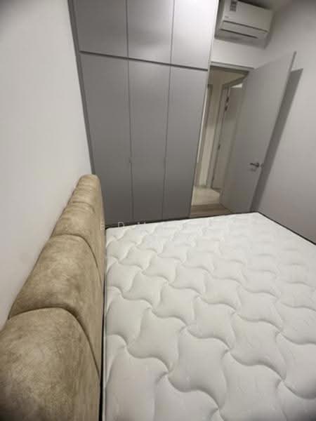 Service Residence for Rent at Sunway Belfield - Edmond Leong - Bedroom - PropertyGuru.com.my