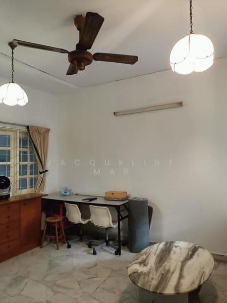 2-storey Terraced House for Sale in UEP Subang Jaya (Subang Jaya) - Jacqueline Mar - PropertyGuru.com.my