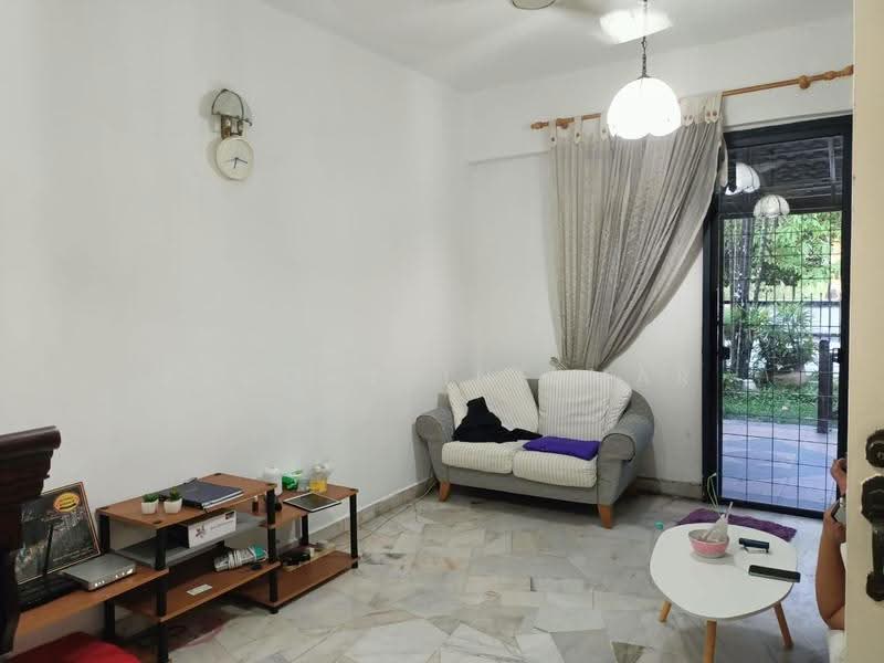 2-storey Terraced House for Sale in UEP Subang Jaya (Subang Jaya) - Jacqueline Mar - PropertyGuru.com.my
