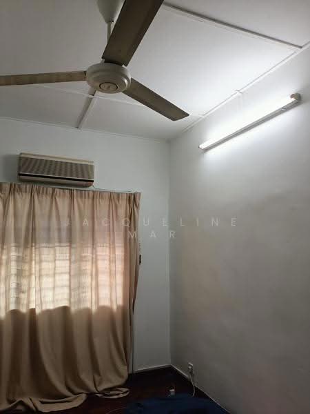 2-storey Terraced House for Sale in UEP Subang Jaya (Subang Jaya) - Jacqueline Mar - PropertyGuru.com.my