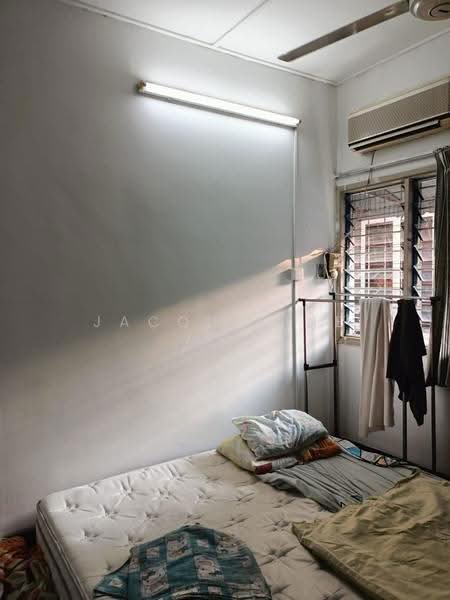 2-storey Terraced House for Sale in UEP Subang Jaya (Subang Jaya) - Jacqueline Mar - PropertyGuru.com.my