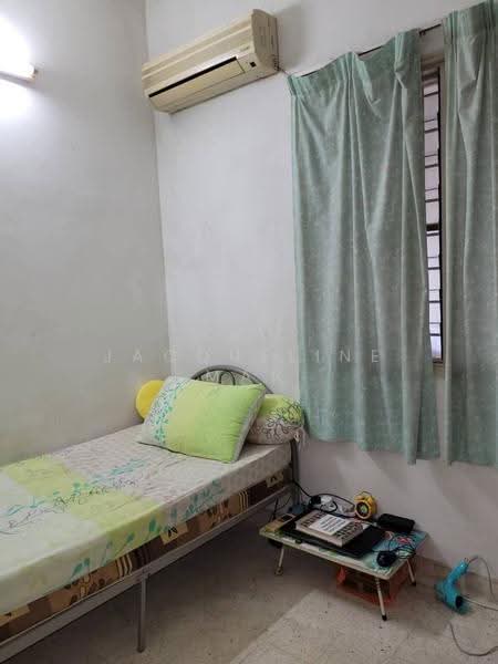 2-storey Terraced House for Sale in UEP Subang Jaya (Subang Jaya) - Jacqueline Mar - PropertyGuru.com.my