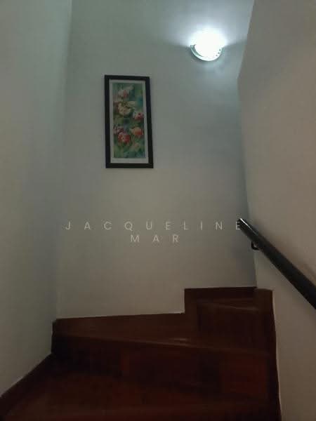 2-storey Terraced House for Sale in UEP Subang Jaya (Subang Jaya) - Jacqueline Mar - PropertyGuru.com.my
