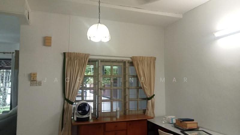 2-storey Terraced House for Sale in UEP Subang Jaya (Subang Jaya) - Jacqueline Mar - PropertyGuru.com.my
