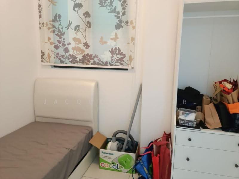 2-storey Terraced House for Sale in UEP Subang Jaya (Subang Jaya) - Jacqueline Mar - PropertyGuru.com.my