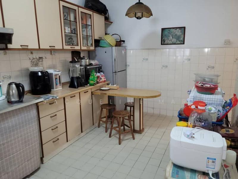 2-storey Terraced House for Sale in UEP Subang Jaya (Subang Jaya) - Jacqueline Mar - PropertyGuru.com.my