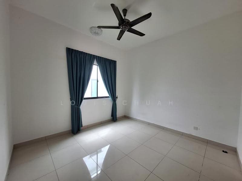 Terraced House for Sale in Bandar Cassia (Batu Kawan) - Louis Chuah - Interior - PropertyGuru.com.my