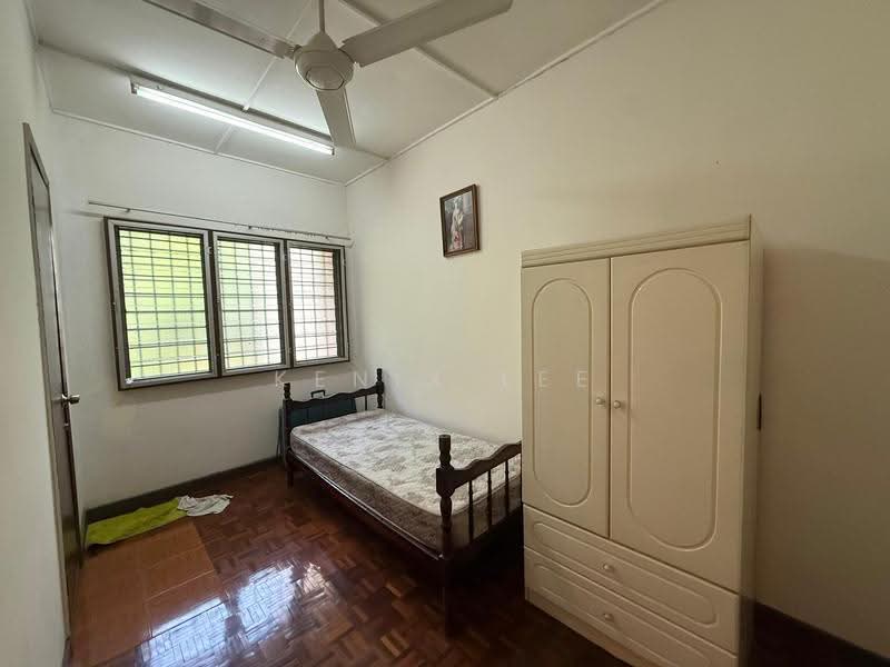 Rumah Teres 2-Tingkat untuk Dijual di SS19 (Subang Jaya) - Kenix Lee - Bedroom - PropertyGuru.com.my