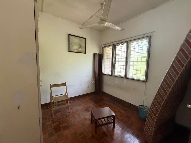 Rumah Teres 2-Tingkat untuk Dijual di SS19 (Subang Jaya) - Kenix Lee - Interior - PropertyGuru.com.my