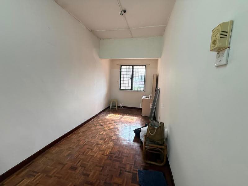 Rumah Teres 2-Tingkat untuk Dijual di SS19 (Subang Jaya) - Kenix Lee - Interior - PropertyGuru.com.my