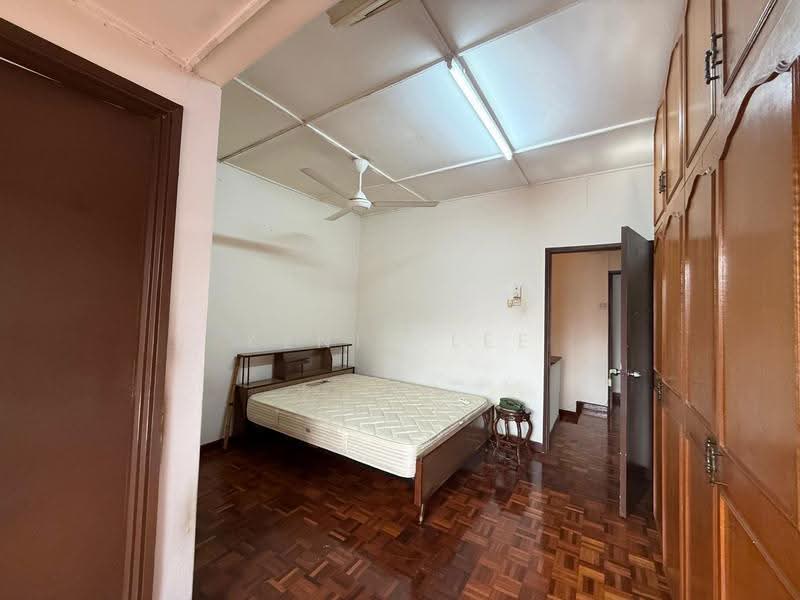 Rumah Teres 2-Tingkat untuk Dijual di SS19 (Subang Jaya) - Kenix Lee - Bedroom - PropertyGuru.com.my