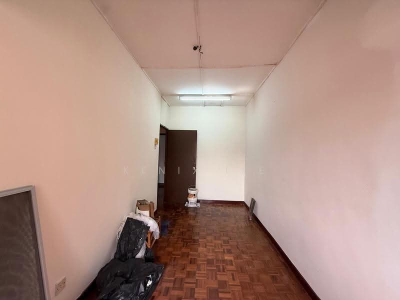 Rumah Teres 2-Tingkat untuk Dijual di SS19 (Subang Jaya) - Kenix Lee - Interior - PropertyGuru.com.my