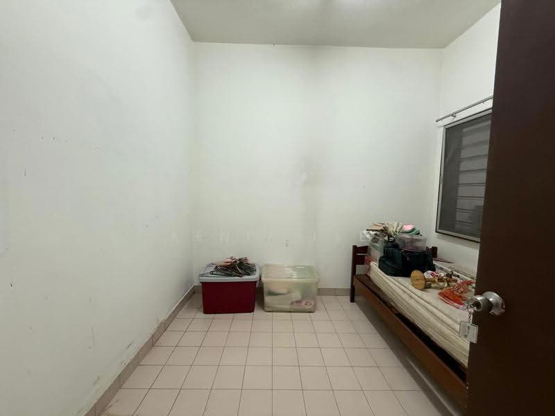 Rumah Teres 2-Tingkat untuk Dijual di SS19 (Subang Jaya) - Kenix Lee - Bedroom - PropertyGuru.com.my