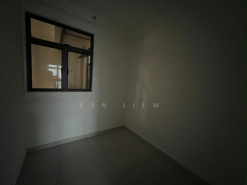 Kediaman Servis untuk Dijual di RESIDENSI IDAMAN RIA - Ken Liew - PropertyGuru.com.my