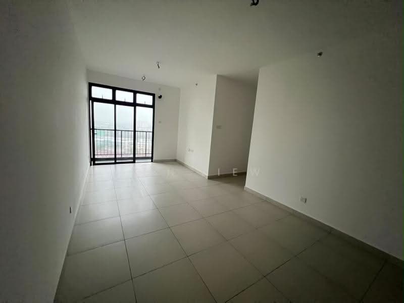 Kediaman Servis untuk Dijual di RESIDENSI IDAMAN RIA - Ken Liew - PropertyGuru.com.my