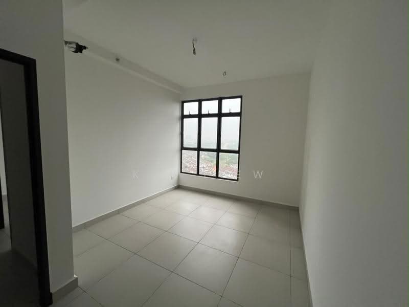 Kediaman Servis untuk Dijual di RESIDENSI IDAMAN RIA - Ken Liew - PropertyGuru.com.my