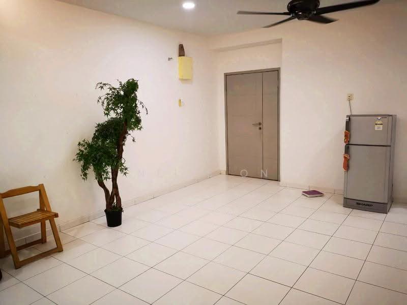 Condominium for Rent at The Golden Triangle Condominium - Jinelle Ong - Interior - PropertyGuru.com.my