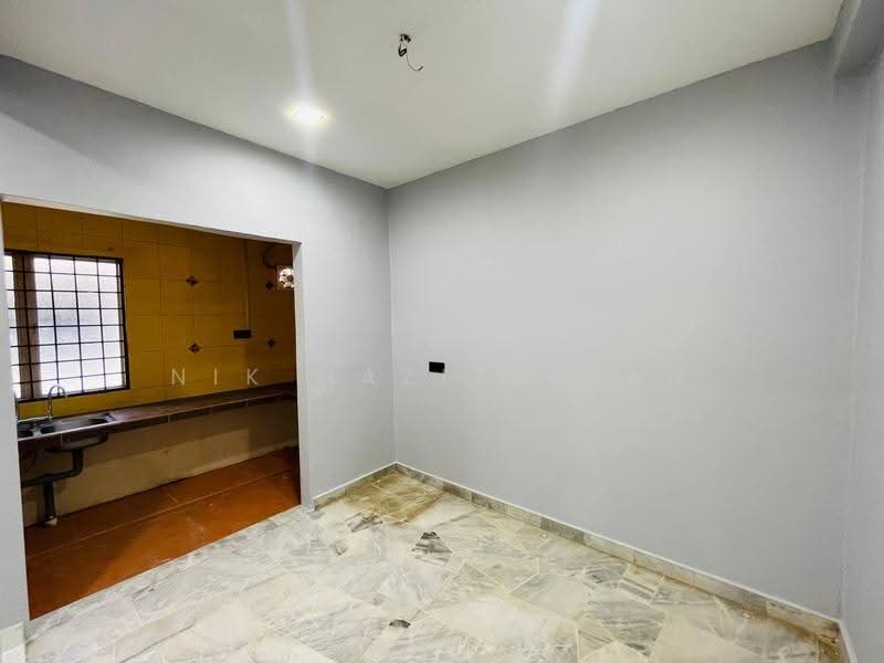 2-storey Terraced House for Sale in Taman Puchong Intan (Puchong) - Nik Hazizullah - PropertyGuru.com.my