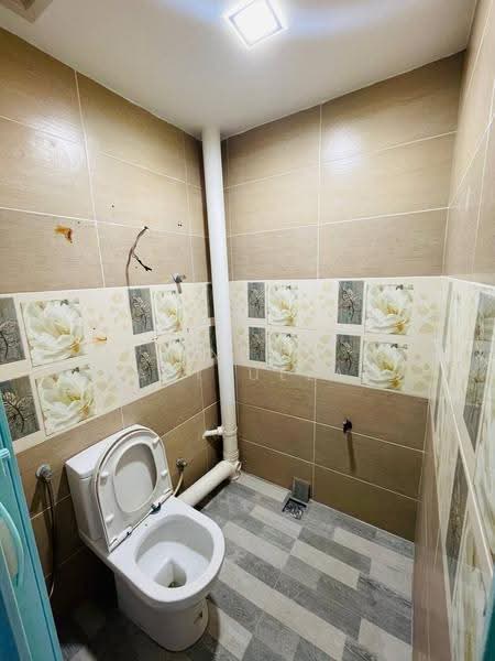 2-storey Terraced House for Sale in Taman Puchong Intan (Puchong) - Nik Hazizullah - PropertyGuru.com.my