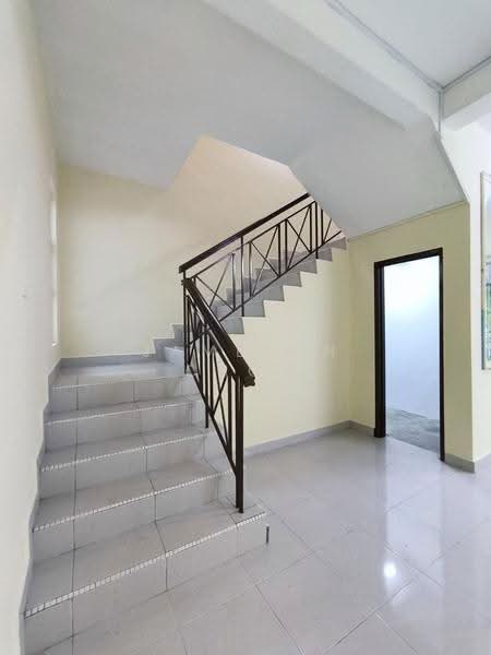 2-storey Terraced House for Sale in Johor Bahru (Johor) - Jameson Choo - PropertyGuru.com.my