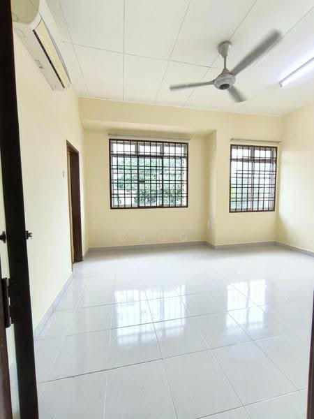 2-storey Terraced House for Sale in Johor Bahru (Johor) - Jameson Choo - PropertyGuru.com.my