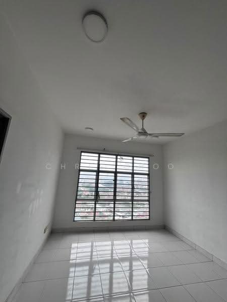 Kediaman Servis untuk Disewa di M3 Residency - Chris Choo - Interior - PropertyGuru.com.my