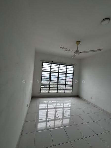 Kediaman Servis untuk Disewa di M3 Residency - Chris Choo - Interior - PropertyGuru.com.my