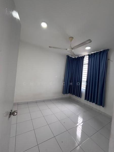 Kediaman Servis untuk Disewa di M3 Residency - Chris Choo - Interior - PropertyGuru.com.my