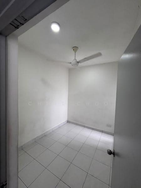 Kediaman Servis untuk Disewa di M3 Residency - Chris Choo - PropertyGuru.com.my