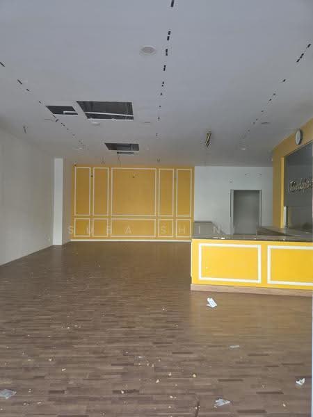 Ruang Niaga untuk Disewa di Seremban 2 (Negeri Sembilan) - Suba Shini - PropertyGuru.com.my