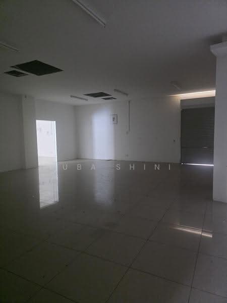 Ruang Niaga untuk Disewa di Seremban 2 (Negeri Sembilan) - Suba Shini - PropertyGuru.com.my