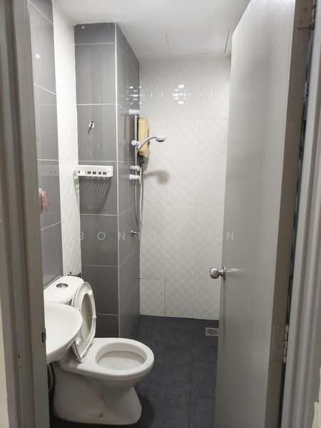 Condominium for Sale at 228 Kondominium - Bonie Tan - PropertyGuru.com.my